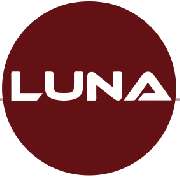Ristorante Luna | Italienisches Restaurant | Pizza, Pasta & more - LOGO