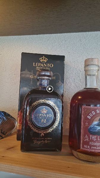 Ristorante Mio - GALLERY