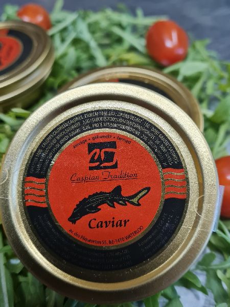 Ristorante Mio - GALLERY