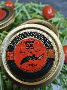 Ristorante Mio - GALLERY