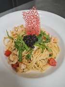 Ristorante Mio - GALLERY