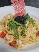 Ristorante Mio - GALLERY