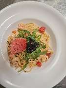 Ristorante Mio - GALLERY