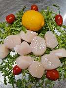 Ristorante Mio - GALLERY