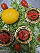 Ristorante Mio - GALLERY