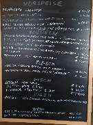 Ristorante Mio - GALLERY