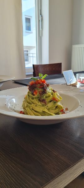 Ristorante Mio - GALLERY