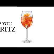 Ristorante Mio - GALLERY