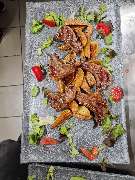 Ristorante Mio - GALLERY