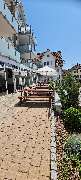 Ristorante Mio - GALLERY