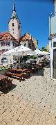 Ristorante Mio - GALLERY