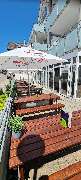 Ristorante Mio - GALLERY