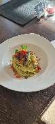 Ristorante Mio - GALLERY