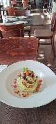 Ristorante Mio - GALLERY