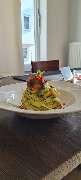 Ristorante Mio - GALLERY