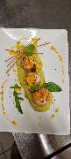 Ristorante Mio - GALLERY