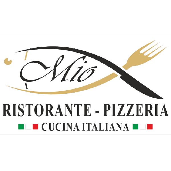 Ristorante Mio - LOGO