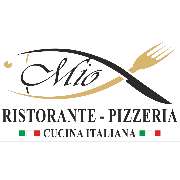 Ristorante Mio - LOGO