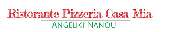 Ristorante Pizzeria Casa Mia - 1