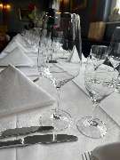 Ristorante Pizzeria Da Biagio - GALLERY