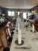 Ristorante Pizzeria Da Biagio - GALLERY