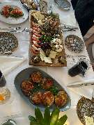 Ristorante Pizzeria Da Biagio - GALLERY