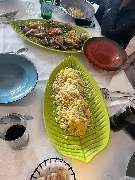 Ristorante Pizzeria Da Biagio - GALLERY