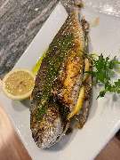 Ristorante Pizzeria Da Biagio - GALLERY