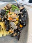 Ristorante Pizzeria Da Biagio - GALLERY