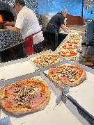 Ristorante Pizzeria Da Biagio - GALLERY