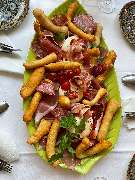 Ristorante Pizzeria Da Biagio - GALLERY