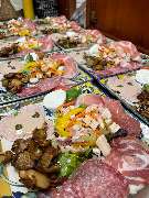 Ristorante Pizzeria Da Biagio - GALLERY