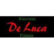 Ristorante Pizzeria De Luca - LOGO