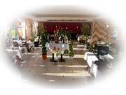 Ristorante Pizzeria Gemelli - GALLERY