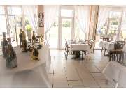 Ristorante Pizzeria Gemelli - GALLERY