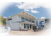 Ristorante Pizzeria Gemelli - GALLERY