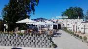 Ristorante & Pizzeria Giardino - 2