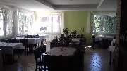 Ristorante & Pizzeria Giardino - 3