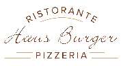 Ristorante Pizzeria Haus Burger GmbH - 7
