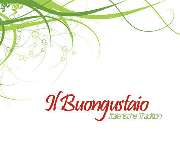 Ristorante-Pizzeria Il Buongustaio - Ristorante - Pizzeria Il Buongustaio Ismaning