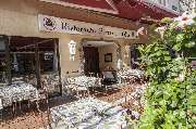 Ristorante Pizzeria Italia - GALLERY