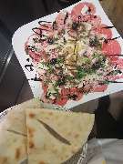 Ristorante Pizzeria Rialto - 5