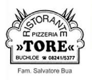 Ristorante Pizzeria Tore Salvatore Bua - 1
