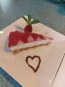 Ristorante Stile Italiano - GALLERY