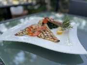 Ristorante Stile Italiano - GALLERY