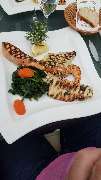 Ristorante Stile Italiano - GALLERY