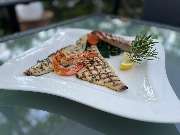 Ristorante Stile Italiano - GALLERY