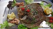 Ristorante Stile Italiano - GALLERY