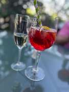 Ristorante Stile Italiano - GALLERY