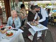 Ristorante Stile Italiano - GALLERY